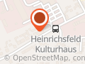Eventhaus Spremberg