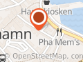 Gamla Stan Simrishamn