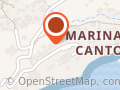 Diving Sorrento & Amalfi - Resort & Camping