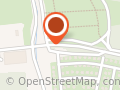 Hundesportverein Cottbus-Nord e. V.