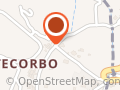 Chez Barone Cooking School