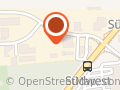 Autorent Jaeckel Autovermietung