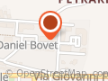 Intralot