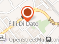 Digit Point di Nardaggio Antonio Individuale Informatica