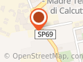 Manna Assicurazioni Di Salvatore Manna SAS