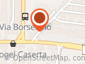 Enoteca Pieretti