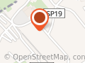 Office B&p SRL