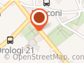Nadirsoftware S.n.c. Di Mario Scognamiglio