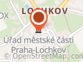Mateřská škola Praha - Lochkov