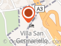 Donadio Coralli R Cammei S.R.L.