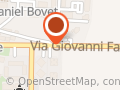 Comando Provinciale Di Caserta