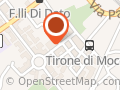 Dott. Gaetano Asile, Cardiologo