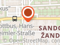 Friseur Schnittpunkt Stefanie Andrea Friseur
