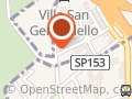 Centro Diagnostico Plinio S r l