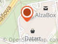Superland Praha