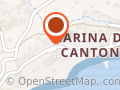 Marina del Cantone Chalet