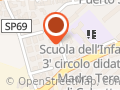 Ing. Pasquale Giardiello