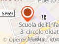 Marciano' Domenica
