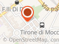 Torello Francesco (Dr.)