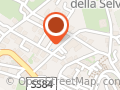 D.m. SRL Alimentari