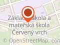 PROFING, spol. s r.o. (poočka Praha 6- Vokovice)