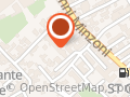 Cameba - Srl
