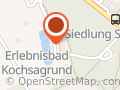 Schwimmbad Kochsagrund