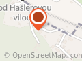 Hašlerova vila