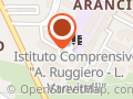 IC Vanvitelli Caserta