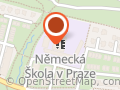 Německá Škola v Praze