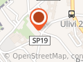 Centro Diagnostico Plinio (Srl)