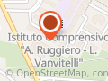 Psicologo Caserta - Dott.ssa Giulia Fonzi
