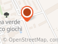 Pa.Gi. Carburanti Srl