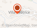 Villa Ariadne
