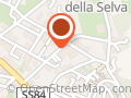 Istituto Comprensivo Castel Frentano