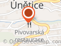 Únětický pivovar