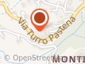 Villa il Turro B&B Storico Sorrento Coast Rooms
