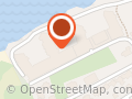 BODØ SJØTAXI Thomassen