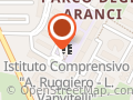 Istituto Comprensivo Luigi Vanvitelli (orario segreteria)