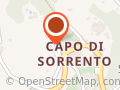 Alimentari Capo Di Sorrento S.n.c.
