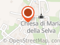 Ceroli Onofrio