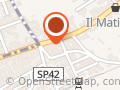 Store Weplaza Cercola