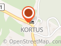 Hotel Kortus