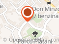 S T S Sas di Cozzolino Santolo