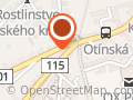 Perfekt Servis