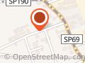 Gifuni Soccorso Stradale S.r.l.
