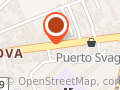 Tecno Sat di Maglioccola Luciano