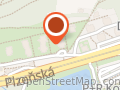 Elektro MAXERA - SILNO I SLABOPROUDÉ ROZVODY