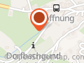 Elbsandsteininitiative eV