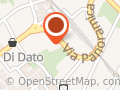 Ambulatorio Veterinario Dott. Boiano